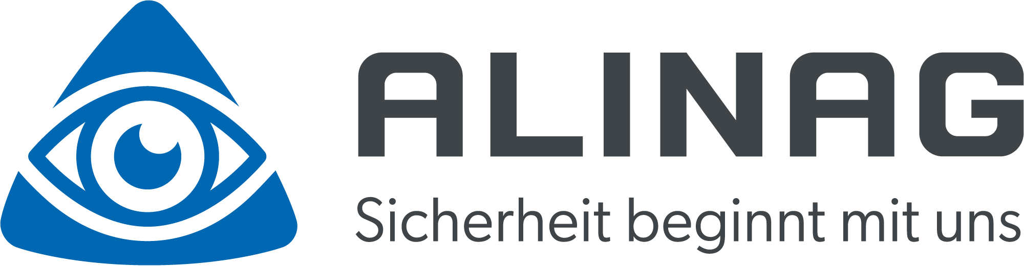Alinag Logo